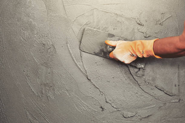 Best Concrete Demolition Services in Centerburg, OH