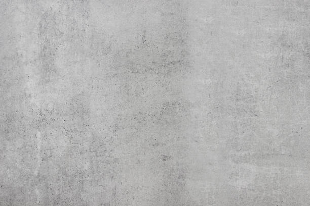 Best Commercial Concrete Services in Centerburg, OH